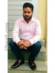VVJ1539  : Other (Hindi)  from  Sitamarhi