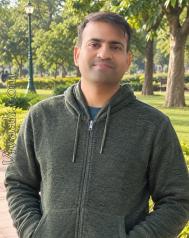 VVJ1545  : Khatri (Punjabi)  from  West Delhi