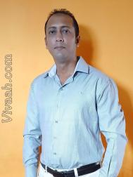 VVJ1552  : Rajput (English)  from  Hoshiarpur