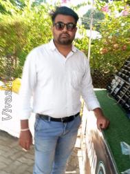 VVJ1553  : Buddhist (Marathi)  from  Yavatmal