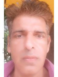 VVJ1554  : Khatri (Punjabi)  from  Greater Noida