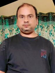 VVJ1560  : Gupta (Hindi)  from  Banda