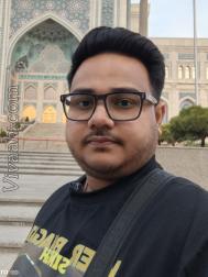 VVJ1564  : Paswan (Hindi)  from  Patna