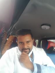 VVJ1584  : Pillai (Tamil)  from  Kuala Lumpur