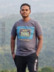 VVJ1596  : Other (Tamil)  from  Kanyakumari