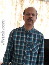 VVJ1603  : Nair (Malayalam)  from  Coimbatore