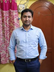 VVJ1606  : Brahmin (Telugu)  from  Nellore