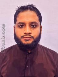 VVJ1609  : Pathan (Hindi)  from  Hardoi