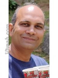 VVJ1616  : Rajput (Hindi)  from  Ambala