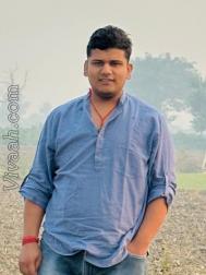 VVJ1619  : Jat (Hindi)  from  Faridabad