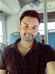 VVJ1623  : Chamar (Haryanvi)  from  South Delhi