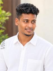 VVJ1644  : Pentecostal (Tamil)  from  Vellore