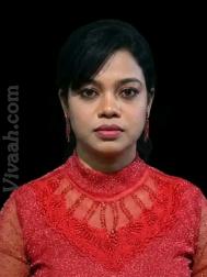 VVJ1654  : Evangelical (Tamil)  from  Batticaloa