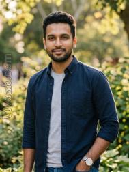 VVJ1669  : Ansari (Hindi)  from  Gaya (Bihar)