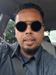 VVJ1675  : Vaish (Hindi)  from  Port Louis