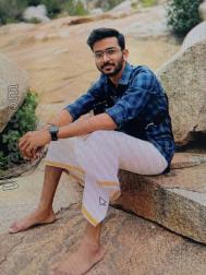 VVJ1677  : Bania (Hindi)  from  Chennai