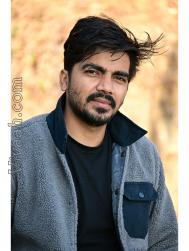 VVJ1693  : Khatri (Punjabi)  from  East Delhi