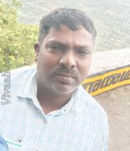 VVJ1710  : Other (Tamil)  from  Chennai