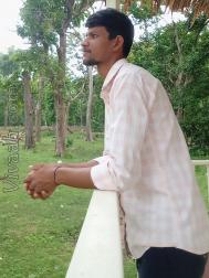VVJ1725  : Bhovi (Marathi)  from  Bhandara