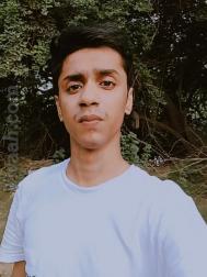 VVJ1726  : Pathan (Urdu)  from  New Delhi