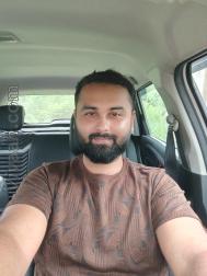 VVJ1729  : Brahmin (Dogri)  from  Kathua