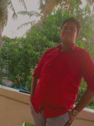 VVJ1736  : Pentecostal (Tamil)  from  Chennai