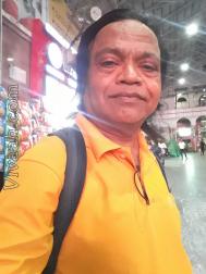 VVJ1739  : Brahmin Telugu (Telugu)  from  Erode