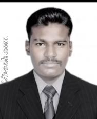 VVJ1752  : Other (Tamil)  from  Nagapattinam