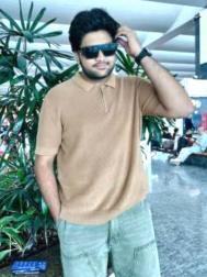 VVJ1762  : Naidu (Telugu)  from  Bangalore