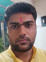 VVJ1763  : Gurav (Hindi)  from  Washim
