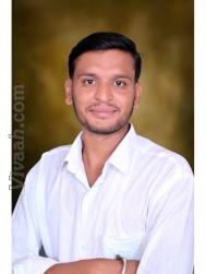 VVJ1764  : Maratha (Marathi)  from  Athni