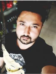 VVJ1771  : Thakur (Hindi)  from  Bareilly