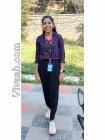VVJ1776 - Yadav Matrimony