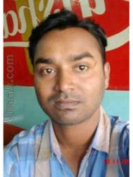 VVJ1780  : Madiga (Marathi)  from  Yavatmal