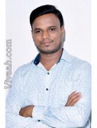 VVJ1783  : Patel (Chatlisgarhi)  from  Janjgir-Champa