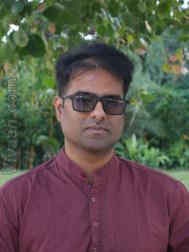 VVJ1793  : Kuruba (Kannada)  from  Chelmsford