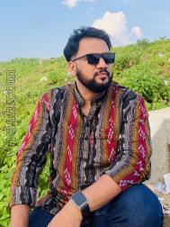 VVJ1807  : Other (Oriya)  from  Balangir