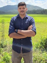 VVJ1826  : Roman Catholic (Malayalam)  from  Kozhikode