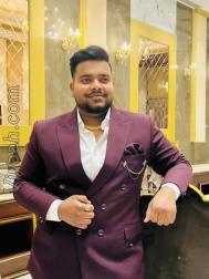 VVJ1827  : Agarwal (Hindi)  from  Ambala