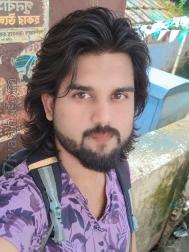 VVJ1835  : Ansari (Hindi)  from  Kolkata