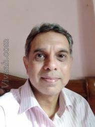 VVJ1906  : Spiritual-Not Religious (Punjabi)  from  North Delhi