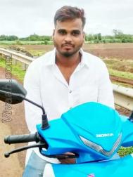VVJ1919  : Yadav (Kannada)  from  Hyderabad