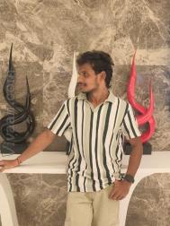 VVJ1925  : Malla (Telugu)  from  Nellore