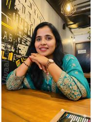 VVJ1927  : Bunt (Tulu)  from  Udupi