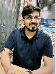 VVJ1935  : Rajpurohit (Hindi)  from  Jaipur