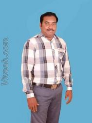 VVJ1957  : Gavara (Tamil)  from  Salem (Tamil Nadu)