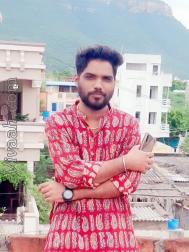 VVJ1961  : Sheikh (Urdu)  from  Nellore