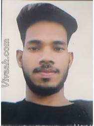 VVJ1963  : Jatav (Hindi)  from  West Delhi