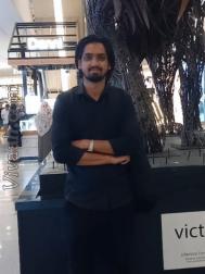 VVJ1967  : Unspecified (Bengali)  from  Guwahati