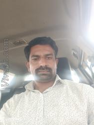 VVJ1972  : Maratha (Marathi)  from  Nashik